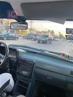 سايبا 131